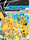 [SWSHP-139] Pikachu V-Union (Holo)