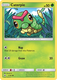 SM01-SUM-001/149C Caterpie