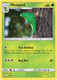SM01-SUM-002/149UC Metapod