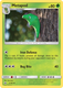 SM01-SUM-002/149UC Metapod