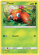 SM01-SUM-004/149C Paras
