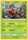 SM01-SUM-006/149UC Pinsir