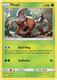 SM01-SUM-006/149UC Pinsir