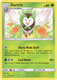 SM01-SUM-010/149UC Dartrix