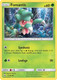 SM01-SUM-014/149C Fomantis