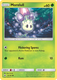 SM01-SUM-016/149C Morelull