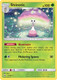 SM01-SUM-017/149HR Shiinotic (Holo)