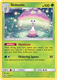 SM01-SUM-017/149HR Shiinotic (Holo)