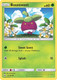 SM01-SUM-018/149C Bounsweet