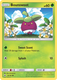 SM01-SUM-018/149C Bounsweet