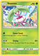 SM01-SUM-019/149UC Steenee