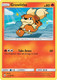 SM01-SUM-021/149C Growlithe