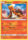 SM01-SUM-023/149C Torkoal