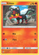 SM01-SUM-024/149C Litten