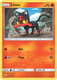 SM01-SUM-024/149C Litten