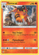 SM01-SUM-025/149UC Torracat