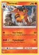 SM01-SUM-025/149UC Torracat