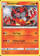 SM01-SUM-026/149R Incineroar
