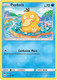 SM01-SUM-028/149C Psyduck