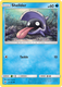 SM01-SUM-033/149C Shellder