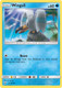 SM01-SUM-037/149C Wingull