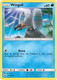 SM01-SUM-037/149C Wingull