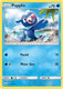 SM01-SUM-039/149C Popplio