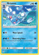 SM01-SUM-040/149UC Brionne