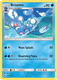 SM01-SUM-040/149UC Brionne
