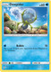 SM01-SUM-045/149C Dewpider