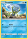 SM01-SUM-045/149C Dewpider