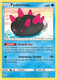 SM01-SUM-047/149UC Pyukumuku