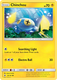 SM01-SUM-049/149C Chinchou