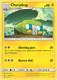 SM01-SUM-051/149UC Charjabug