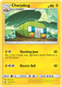 SM01-SUM-051/149UC Charjabug
