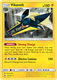 SM01-SUM-052/149HR Vikavolt (Holo)