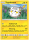 SM01-SUM-053/149C Togedemaru