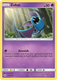 SM01-SUM-054/149C Zubat