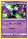 SM01-SUM-055/149UC Golbat
