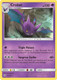 SM01-SUM-056/149HR Crobat (Holo)