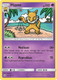 SM01-SUM-060/149UC Hypno