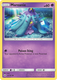 SM01-SUM-062/149C Mareanie