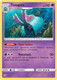 SM01-SUM-063/149HR Toxapex (Holo)