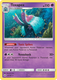 SM01-SUM-063/149HR Toxapex (Holo)