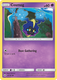 SM01-SUM-064/149C Cosmog