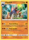 SM01-SUM-071/149HR Gigalith (Holo)