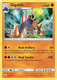 SM01-SUM-071/149HR Gigalith (Holo)