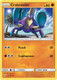SM01-SUM-072/149C Crabrawler