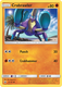 SM01-SUM-072/149C Crabrawler