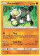 SM01-SUM-073/149UC Passimian